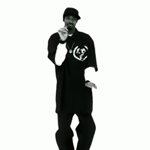 snoop